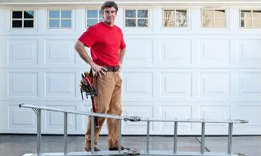 Atlanta Garage Door Service  Atlanta, GA 404-382-9760 - about-01