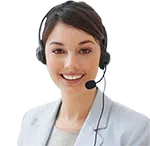 Atlanta Garage Door Service  Atlanta, GA 404-382-9760 - contact-lady