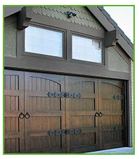 Atlanta Garage Door Service Atlanta, GA 404-382-9760 Atlanta Garage Door Service Atlanta, GA 404-382-9760 - custom-garage-doors