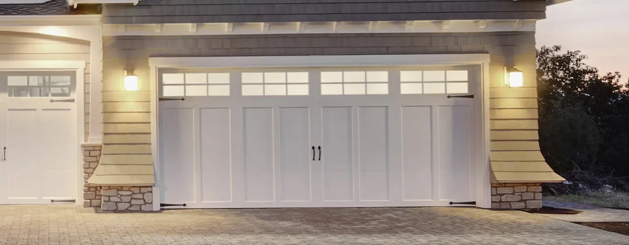 Atlanta Garage Door Service Atlanta, GA 404-382-9760 Atlanta Garage Door Service Atlanta, GA 404-382-9760 - custom-garage