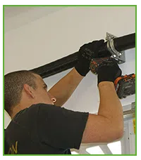 Atlanta Garage Door Service Atlanta, GA 404-382-9760 Atlanta Garage Door Service Atlanta, GA 404-382-9760 - emergency-services