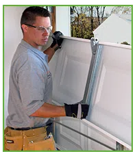 Atlanta Garage Door Service Atlanta, GA 404-382-9760 Atlanta Garage Door Service Atlanta, GA 404-382-9760 - garage-door-installation