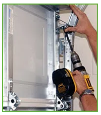 Atlanta Garage Door Service Atlanta, GA 404-382-9760 Atlanta Garage Door Service Atlanta, GA 404-382-9760 - garage-door-maintenance