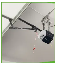 Atlanta Garage Door Service Atlanta, GA 404-382-9760 Atlanta Garage Door Service Atlanta, GA 404-382-9760 - garage-door-openers