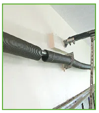 Atlanta Garage Door Service  Atlanta, GA 404-382-9760 - garage-door-springs