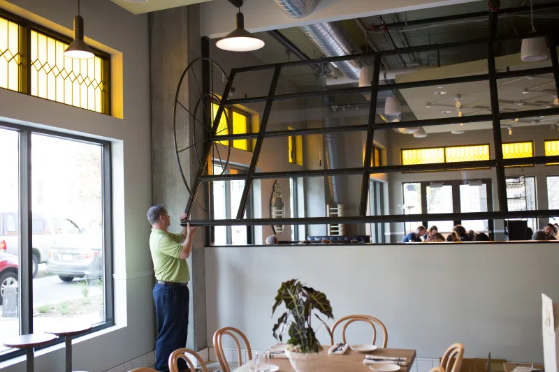 Atlanta Garage Door Service Atlanta, GA 404-382-9760 Atlanta Garage Door Service Atlanta, GA 404-382-9760 - gdr-maintain