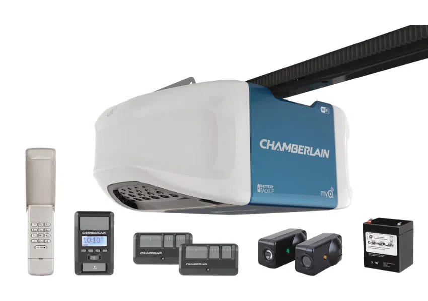 Atlanta Garage Door Service Atlanta, GA 404-382-9760 Atlanta Garage Door Service Atlanta, GA 404-382-9760 - gdr-opener