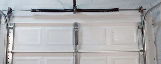 Atlanta Garage Door Service Atlanta, GA 404-382-9760 Atlanta Garage Door Service Atlanta, GA 404-382-9760 - gdr-springs