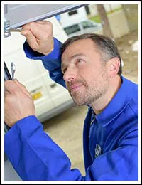 Atlanta Garage Door Service  Atlanta, GA 404-382-9760 - gr-emg-01