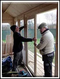 Atlanta Garage Door Service  Atlanta, GA 404-382-9760 - gr-inst-01