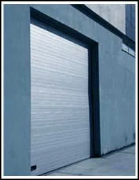 Atlanta Garage Door Service  Atlanta, GA 404-382-9760 - gr-rolling