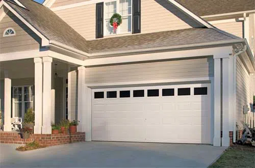 Atlanta Garage Door Service  Atlanta, GA 404-382-9760