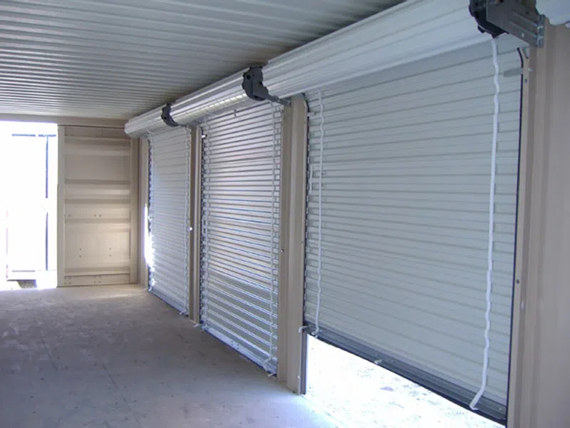 Atlanta Garage Door Service  Atlanta, GA 404-382-9760 - rolling-doors