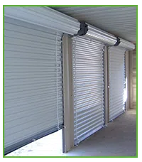 Atlanta Garage Door Service Atlanta, GA 404-382-9760 Atlanta Garage Door Service Atlanta, GA 404-382-9760 - rolling-garage-doors