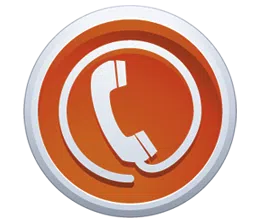 Atlanta Garage Door Service  Atlanta, GA 404-382-9760 - sb-call