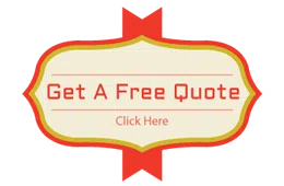 Atlanta Garage Door Service Atlanta, GA 404-382-9760 Atlanta Garage Door Service Atlanta, GA 404-382-9760