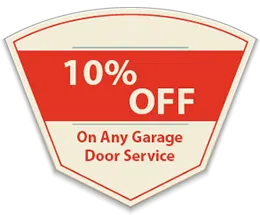 Atlanta Garage Door Service  Atlanta, GA 404-382-9760 - sb-offer