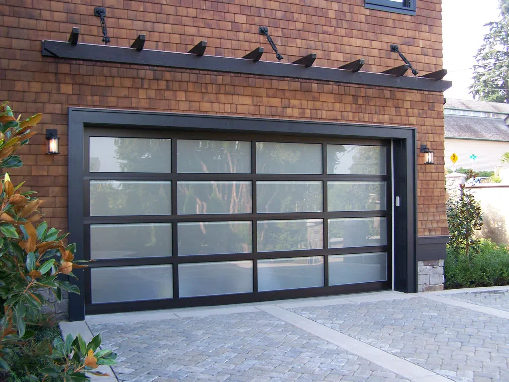 Atlanta Garage Door Service Atlanta, GA 404-382-9760 Atlanta Garage Door Service Atlanta, GA 404-382-9760 - special-doors