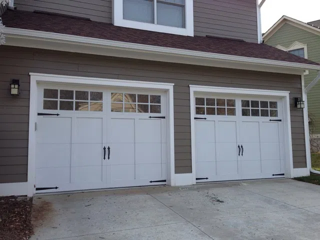 Atlanta Garage Door Service Atlanta, GA 404-382-9760 Atlanta Garage Door Service Atlanta, GA 404-382-9760 - standard-garage-01