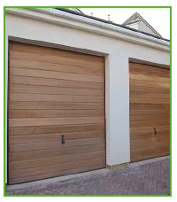 Atlanta Garage Door Service Atlanta, GA 404-382-9760 Atlanta Garage Door Service Atlanta, GA 404-382-9760 - standard-garage-doors